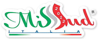 miss_sud_italia